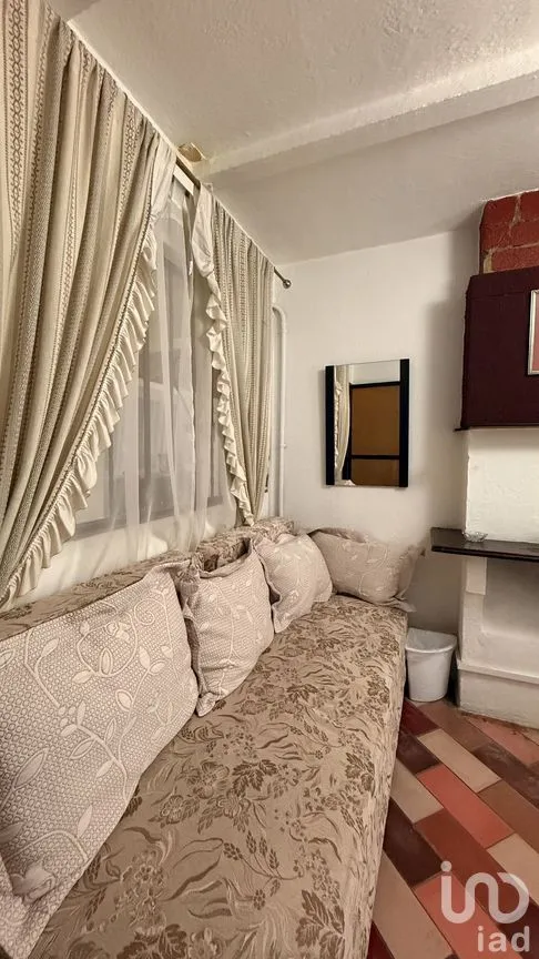 Casa en Renta en Guanajuato Centro, Guanajuato, Guanajuato | NEX-284326 | iad México | Foto 17 de 21
