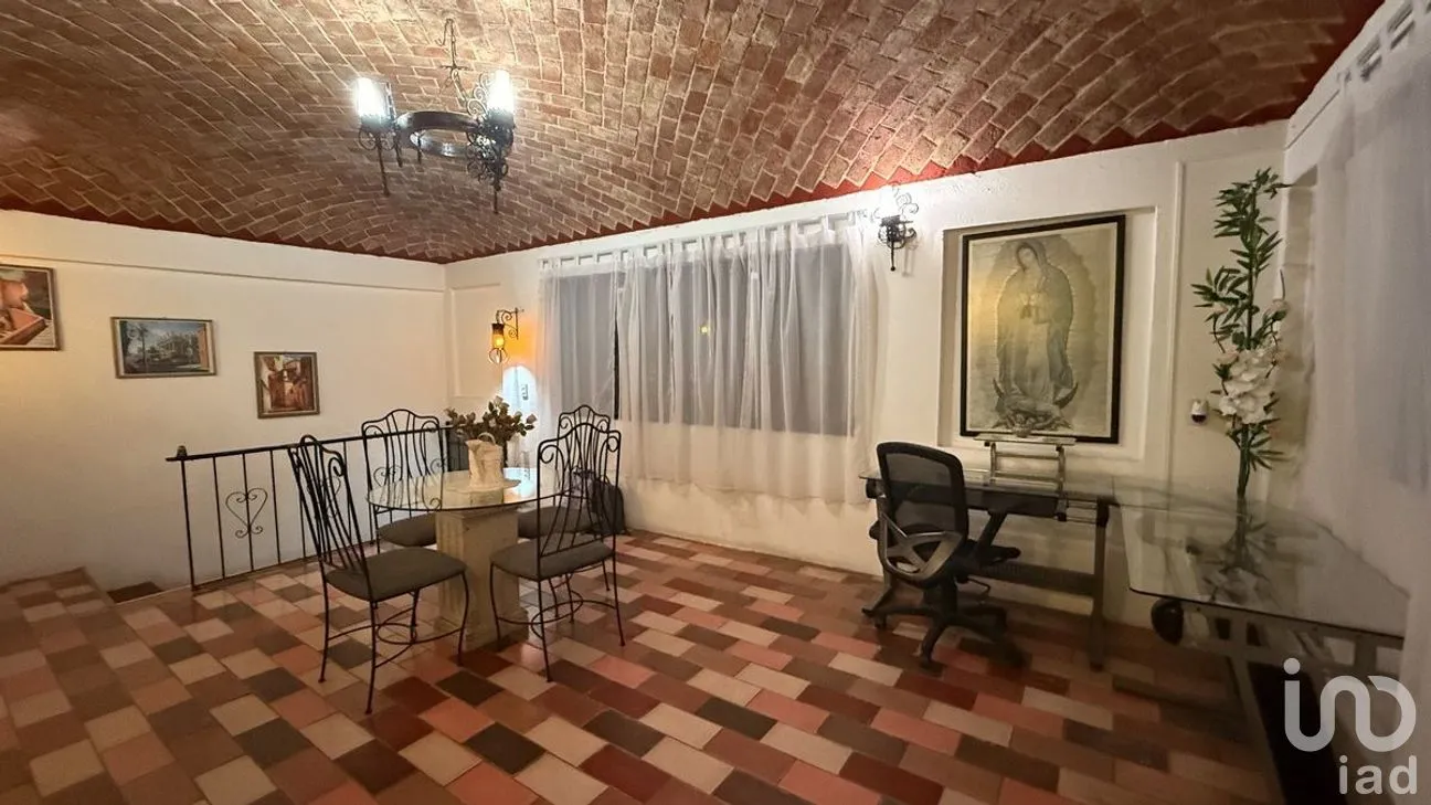 Casa en Renta en Guanajuato Centro, Guanajuato, Guanajuato | NEX-284326 | iad México | Foto 18 de 21