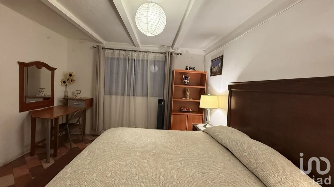 Casa en Renta en Guanajuato Centro, Guanajuato, Guanajuato | NEX-284326 | iad México | Foto 19 de 21
