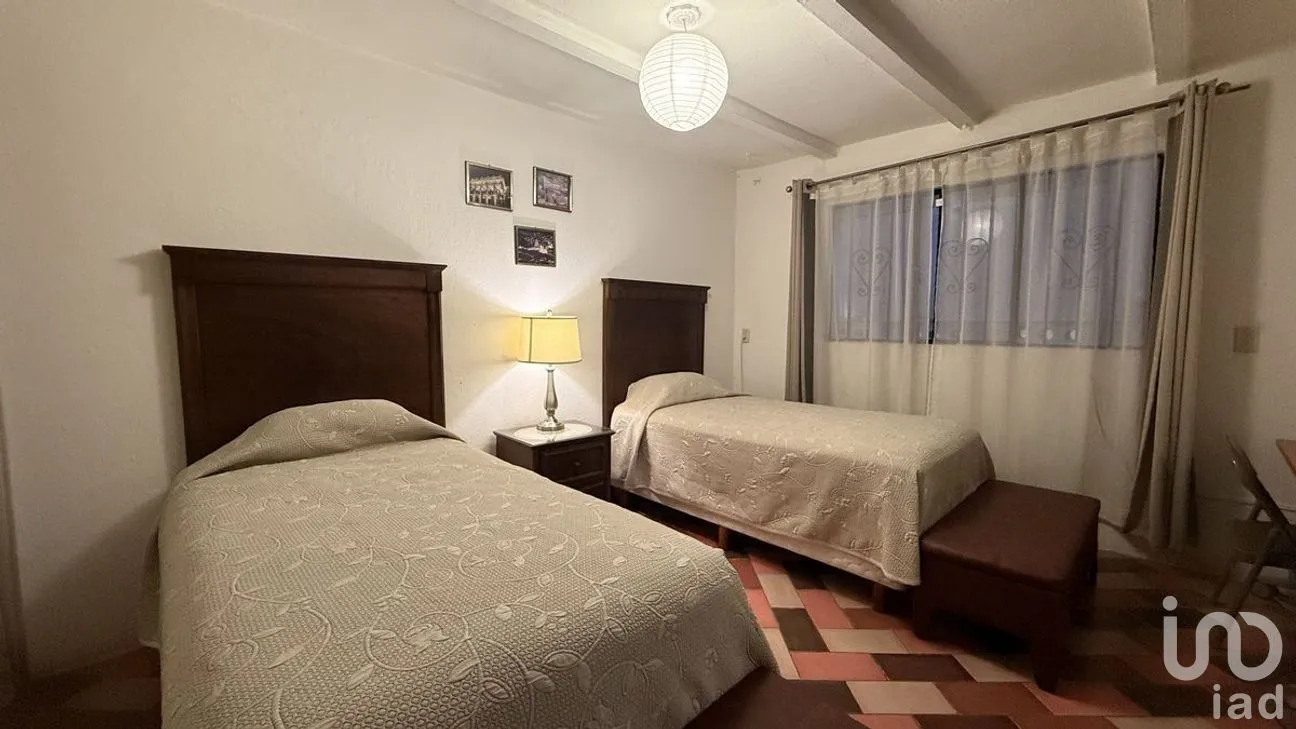 Casa en Renta en Guanajuato Centro, Guanajuato, Guanajuato | NEX-284326 | iad México | Foto 4 de 21