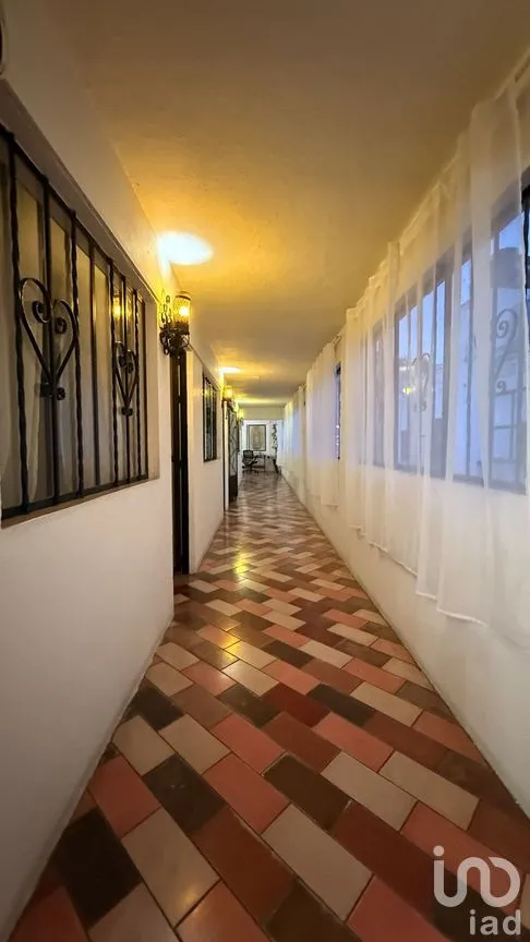 Casa en Renta en Guanajuato Centro, Guanajuato, Guanajuato | NEX-284326 | iad México | Foto 10 de 21
