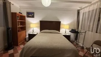 NEX-284326 - Casa en Renta, con 3 recamaras, con 2 baños en Guanajuato Centro, CP 36000, Guanajuato.