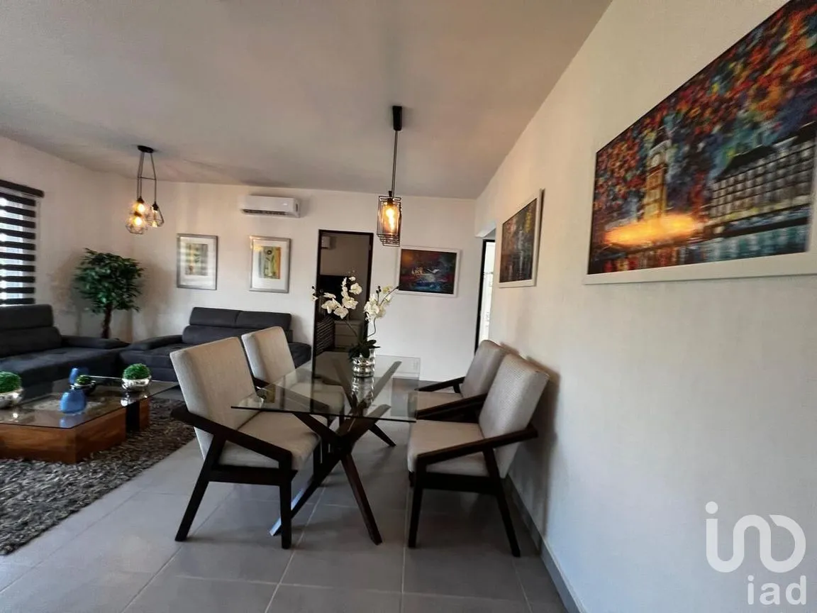 Departamento en Venta en Supermanzana 319, Benito Juárez, Quintana Roo | NEX-284651 | iad México | Foto 12 de 48