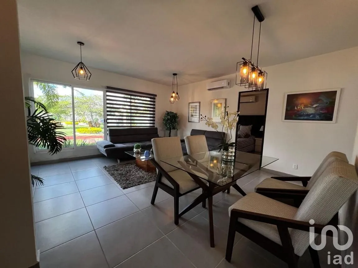 Departamento en Venta en Supermanzana 319, Benito Juárez, Quintana Roo | NEX-284651 | iad México | Foto 13 de 48