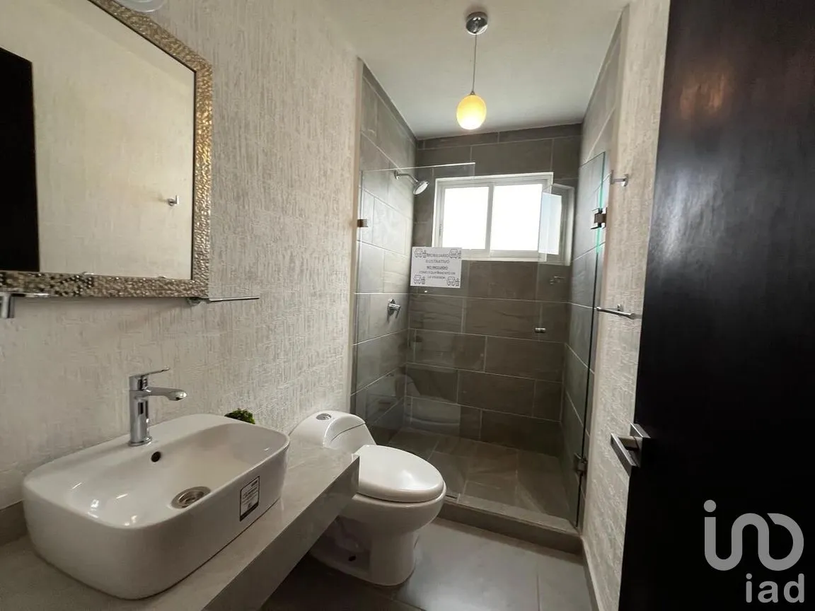 Departamento en Venta en Supermanzana 319, Benito Juárez, Quintana Roo | NEX-284651 | iad México | Foto 14 de 48