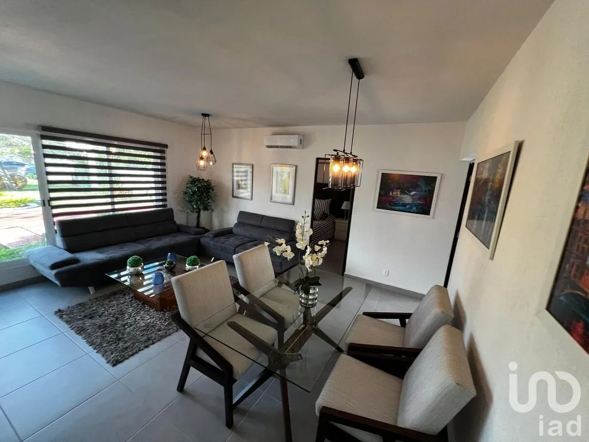 Departamento en Venta en Supermanzana 319, Benito Juárez, Quintana Roo | NEX-284651 | iad México | Foto 15 de 48