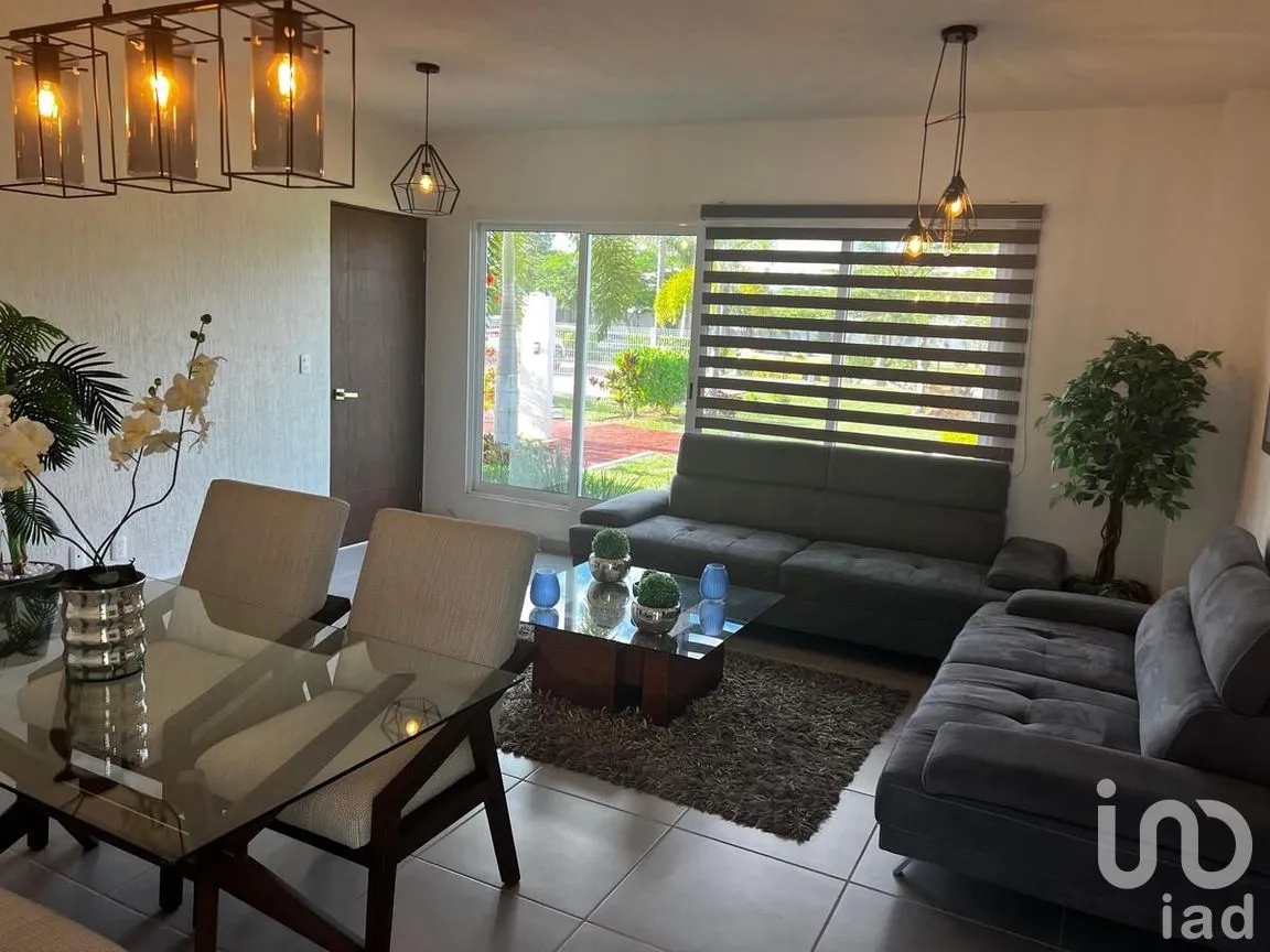 Departamento en Venta en Supermanzana 319, Benito Juárez, Quintana Roo | NEX-284651 | iad México | Foto 16 de 48