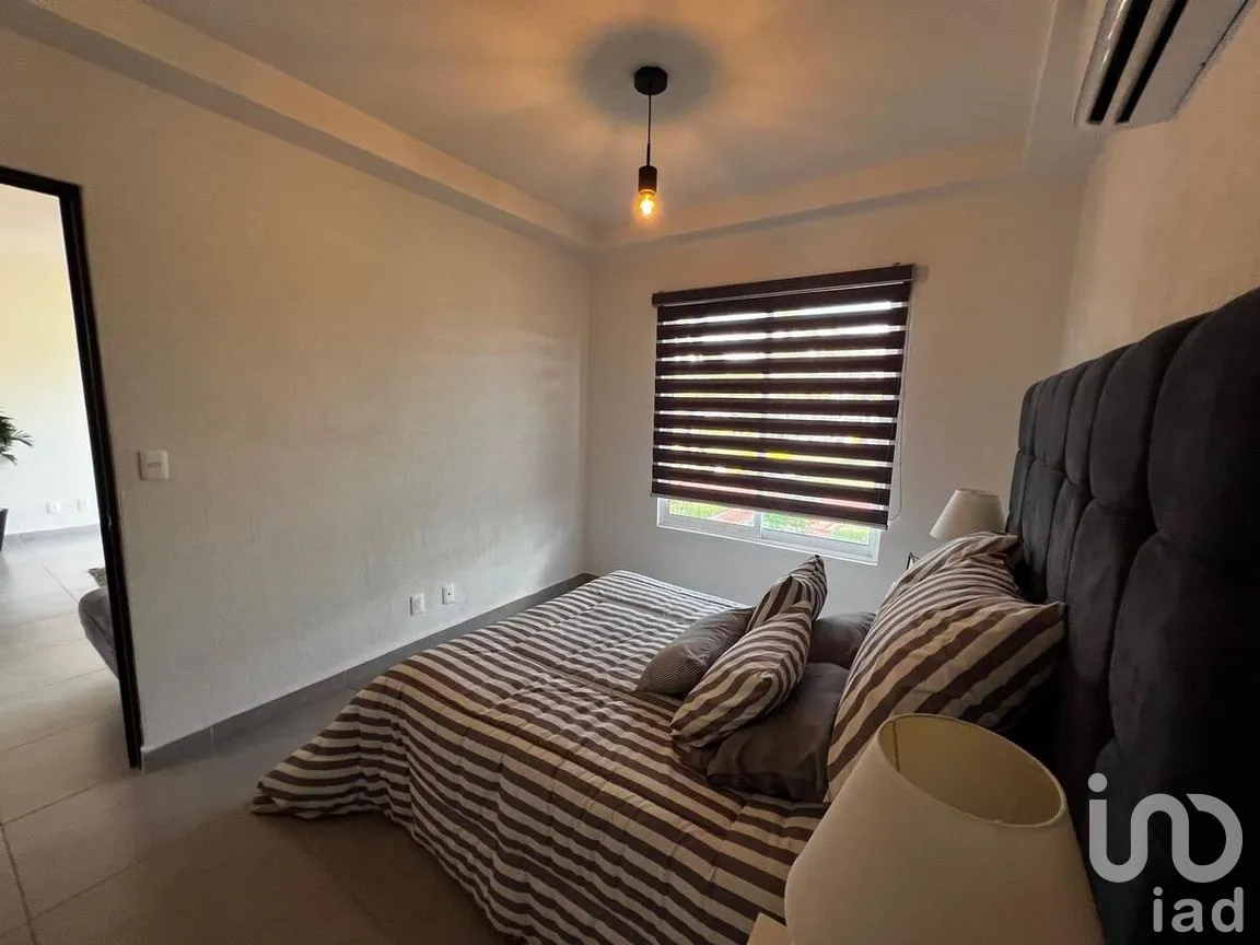 Departamento en Venta en Supermanzana 319, Benito Juárez, Quintana Roo | NEX-284651 | iad México | Foto 17 de 48