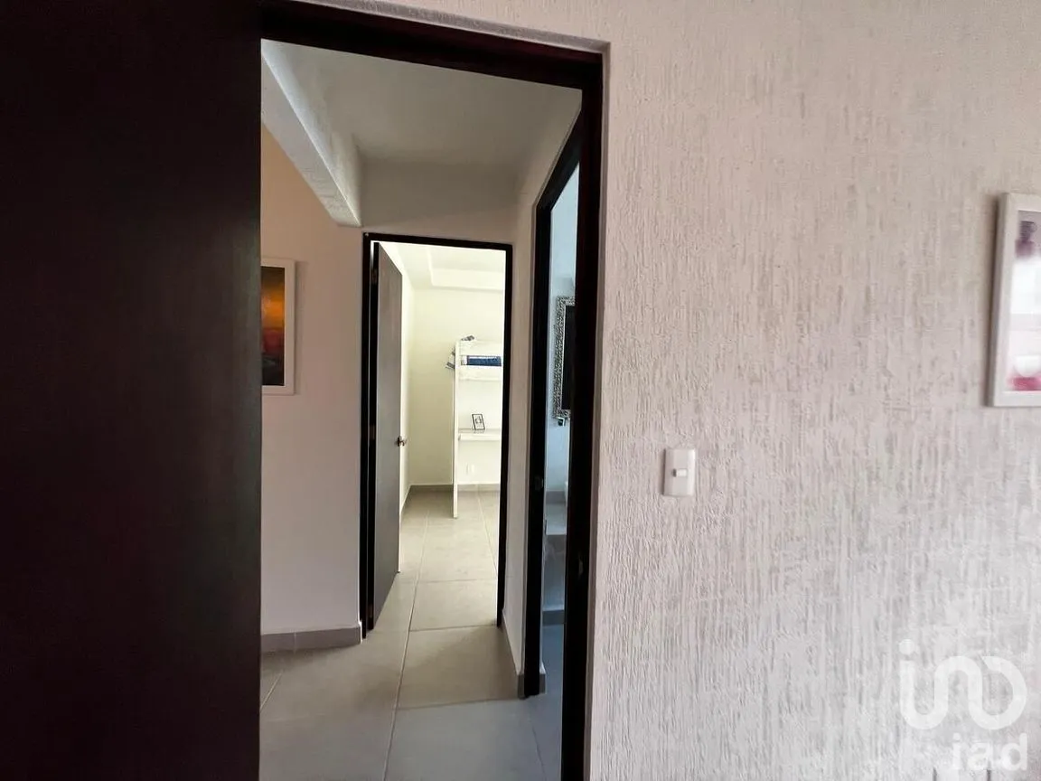 Departamento en Venta en Supermanzana 319, Benito Juárez, Quintana Roo | NEX-284651 | iad México | Foto 18 de 48
