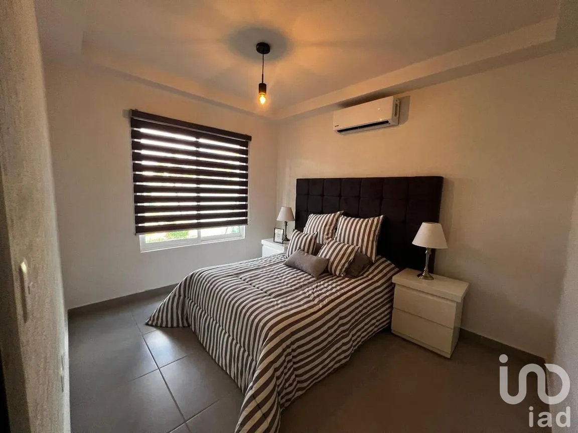 Departamento en Venta en Supermanzana 319, Benito Juárez, Quintana Roo | NEX-284651 | iad México | Foto 19 de 48