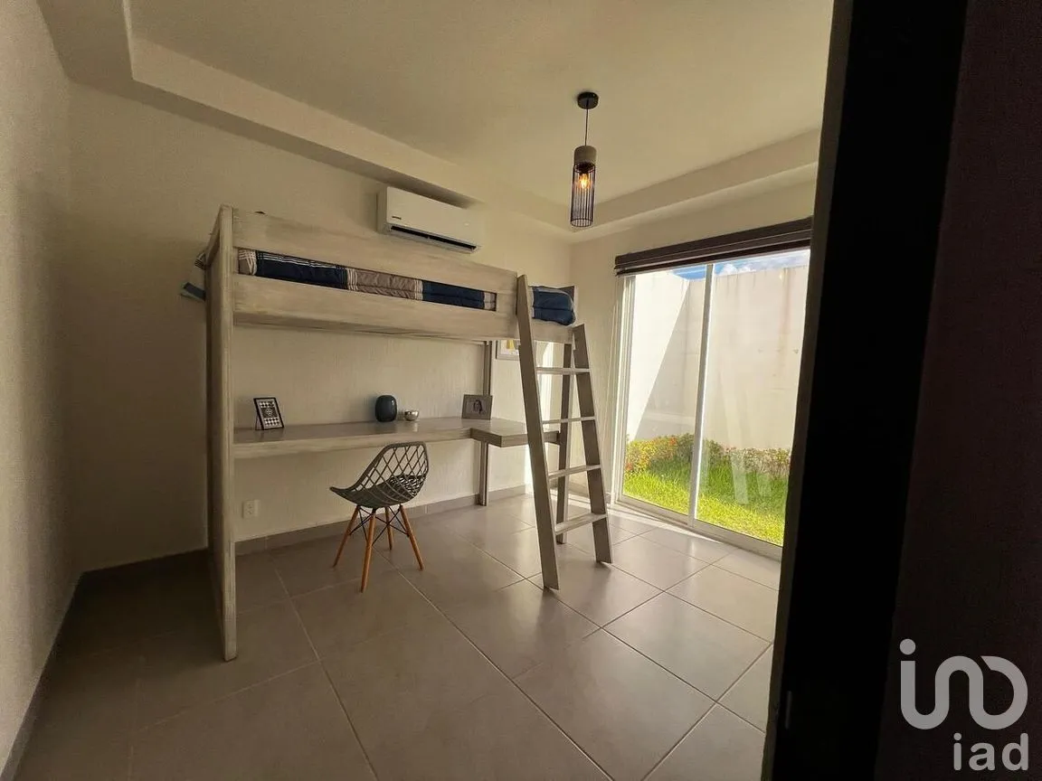 Departamento en Venta en Supermanzana 319, Benito Juárez, Quintana Roo | NEX-284651 | iad México | Foto 20 de 48