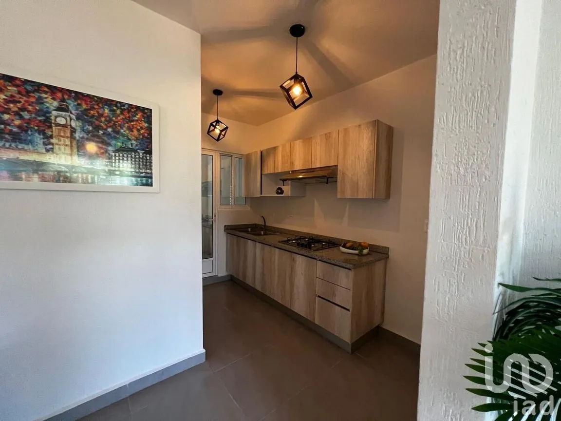 Departamento en Venta en Supermanzana 319, Benito Juárez, Quintana Roo | NEX-284651 | iad México | Foto 21 de 48