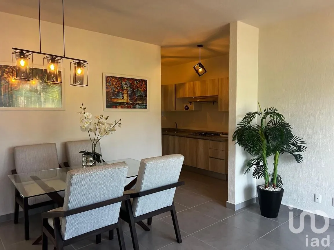 Departamento en Venta en Supermanzana 319, Benito Juárez, Quintana Roo | NEX-284651 | iad México | Foto 22 de 48