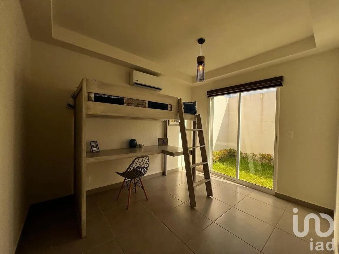 Departamento en Venta en Supermanzana 319, Benito Juárez, Quintana Roo | NEX-284651 | iad México | Foto 23 de 48
