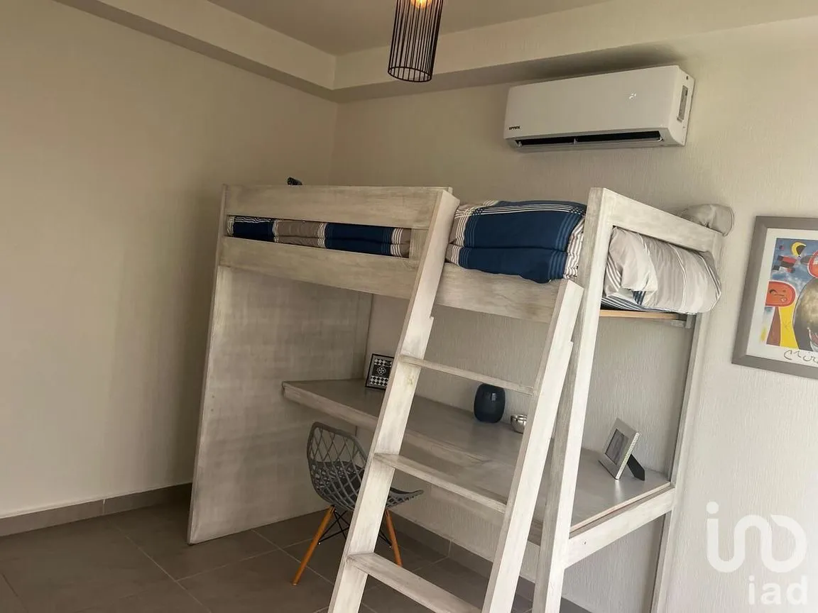 Departamento en Venta en Supermanzana 319, Benito Juárez, Quintana Roo | NEX-284651 | iad México | Foto 24 de 48