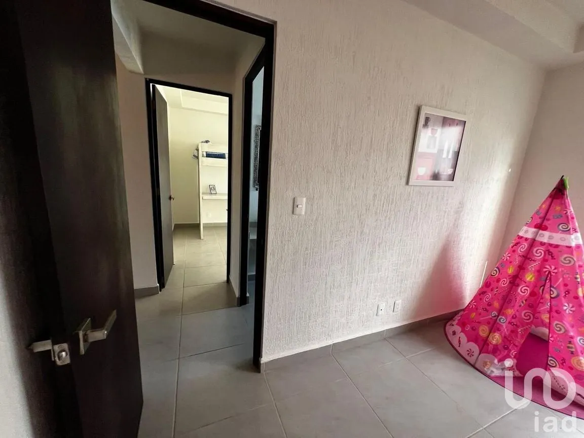 Departamento en Venta en Supermanzana 319, Benito Juárez, Quintana Roo | NEX-284651 | iad México | Foto 25 de 48
