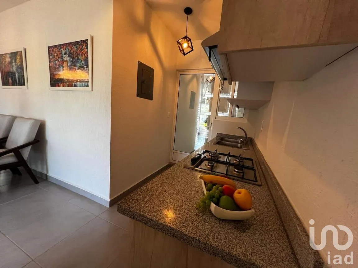 Departamento en Venta en Supermanzana 319, Benito Juárez, Quintana Roo | NEX-284651 | iad México | Foto 26 de 48