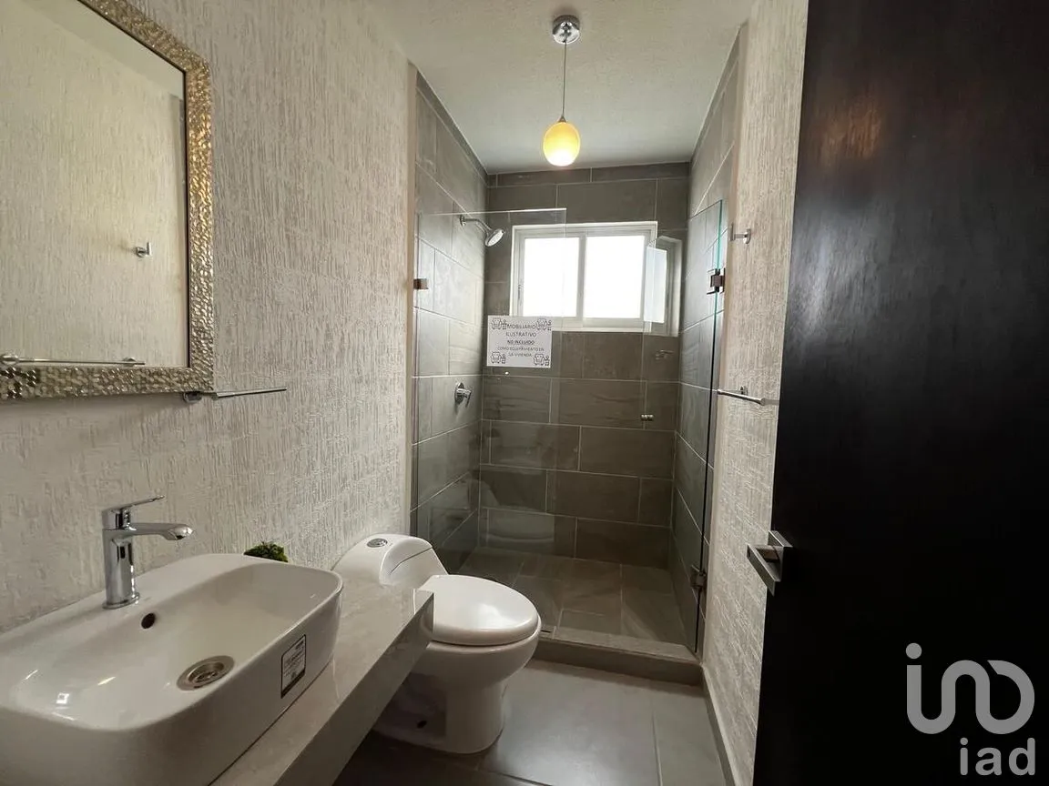 Departamento en Venta en Supermanzana 319, Benito Juárez, Quintana Roo | NEX-284651 | iad México | Foto 27 de 48