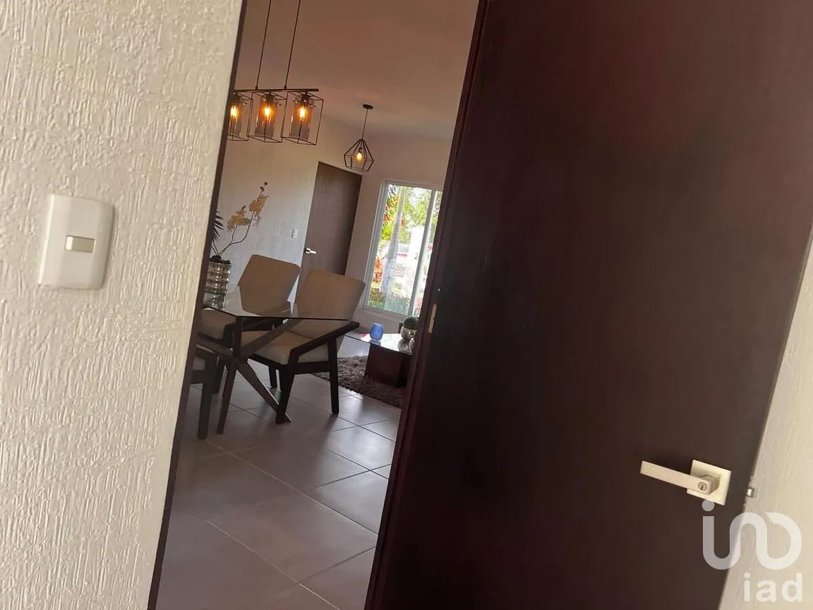 Departamento en Venta en Supermanzana 319, Benito Juárez, Quintana Roo | NEX-284651 | iad México | Foto 28 de 48