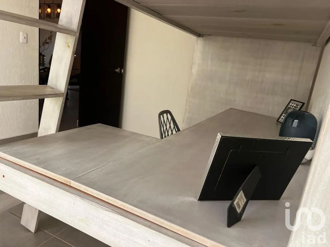 Departamento en Venta en Supermanzana 319, Benito Juárez, Quintana Roo | NEX-284651 | iad México | Foto 30 de 48