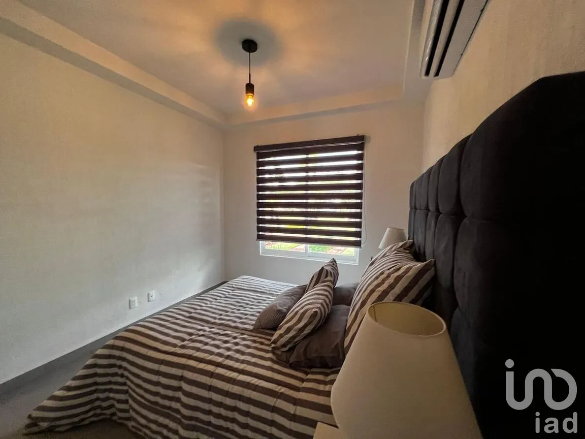 Departamento en Venta en Supermanzana 319, Benito Juárez, Quintana Roo | NEX-284651 | iad México | Foto 31 de 48