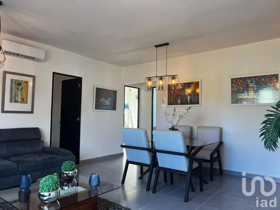 Departamento en Venta en Supermanzana 319, Benito Juárez, Quintana Roo | NEX-284651 | iad México | Foto 33 de 48