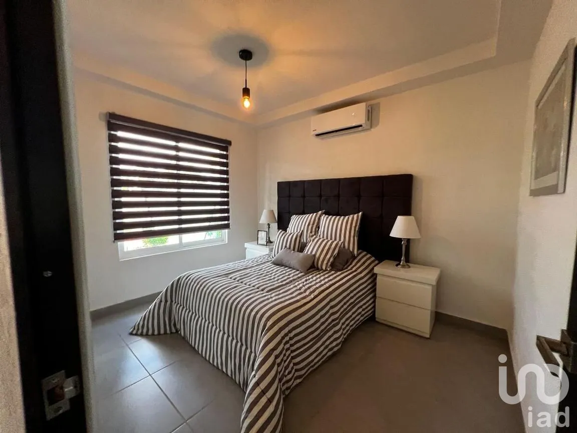 Departamento en Venta en Supermanzana 319, Benito Juárez, Quintana Roo | NEX-284651 | iad México | Foto 36 de 48