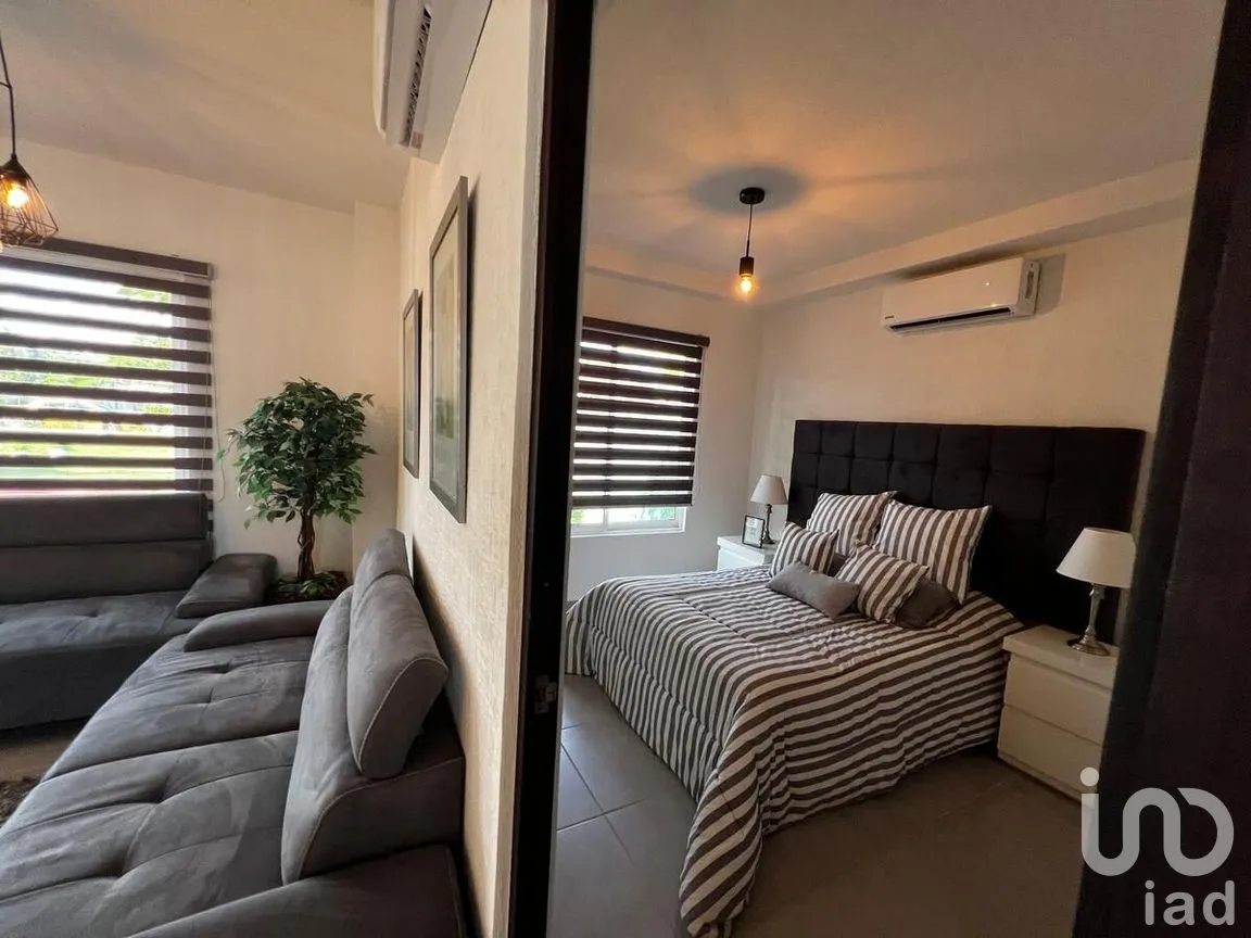 Departamento en Venta en Supermanzana 319, Benito Juárez, Quintana Roo | NEX-284651 | iad México | Foto 38 de 48