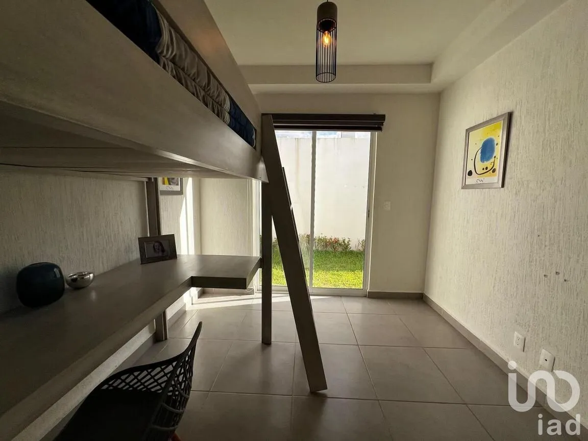 Departamento en Venta en Supermanzana 319, Benito Juárez, Quintana Roo | NEX-284651 | iad México | Foto 41 de 48