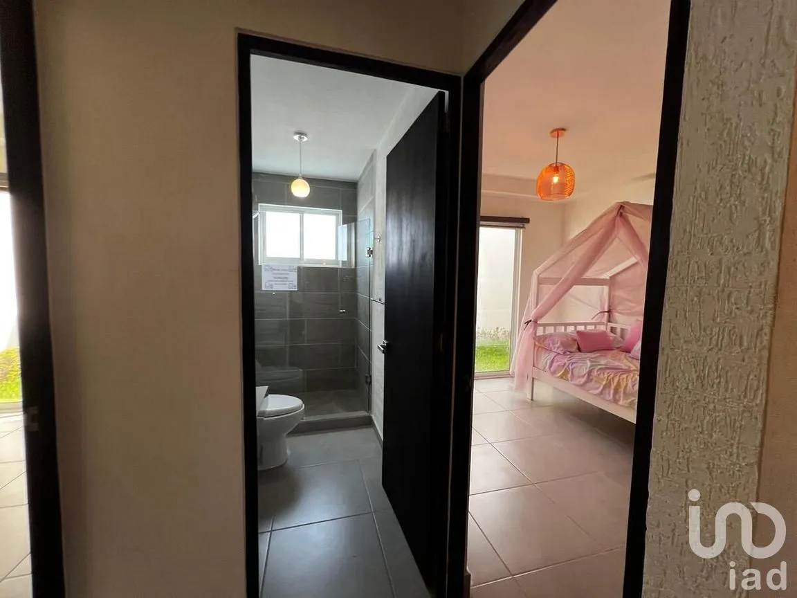 Departamento en Venta en Supermanzana 319, Benito Juárez, Quintana Roo | NEX-284651 | iad México | Foto 42 de 48