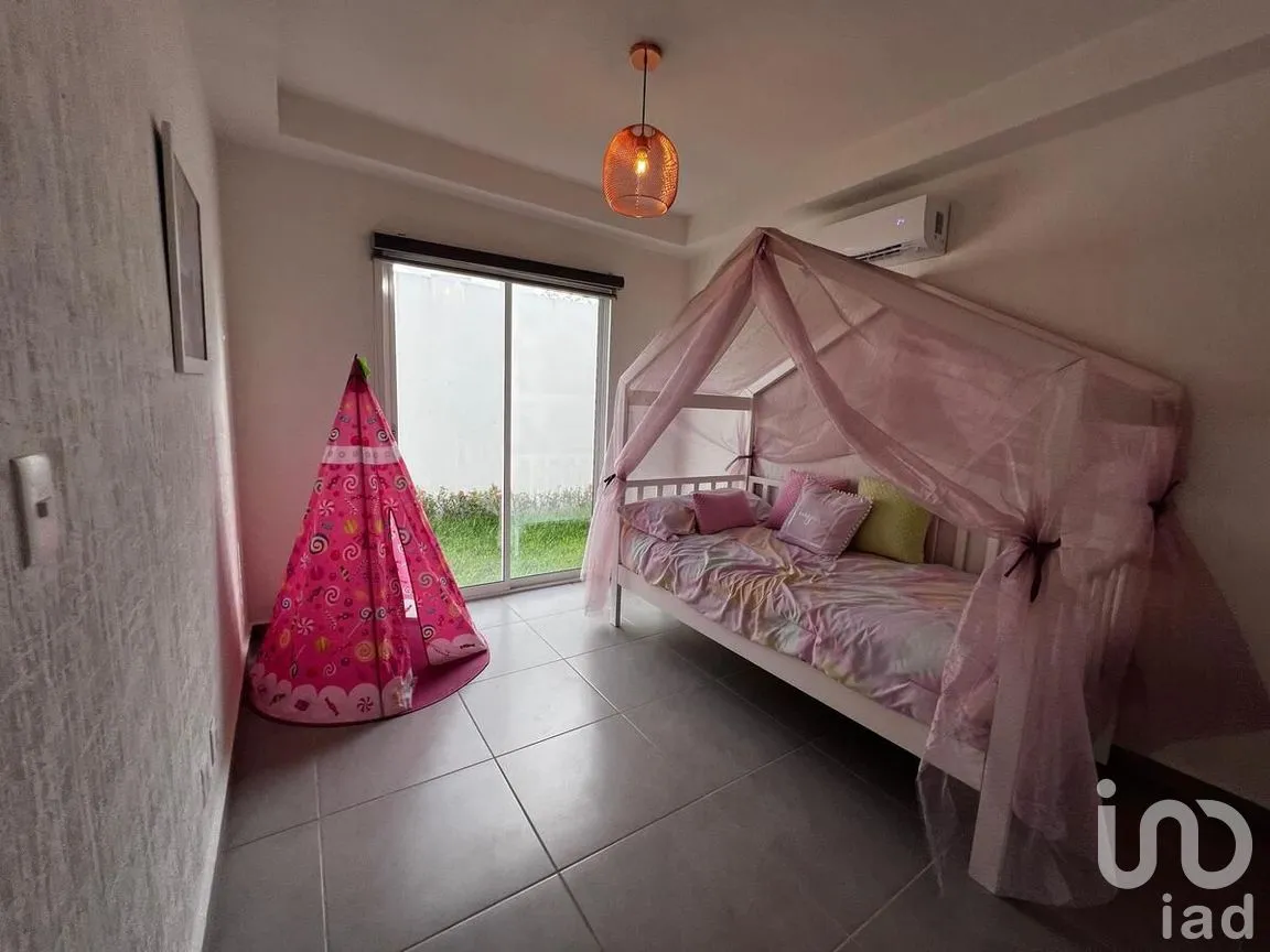 Departamento en Venta en Supermanzana 319, Benito Juárez, Quintana Roo | NEX-284651 | iad México | Foto 43 de 48