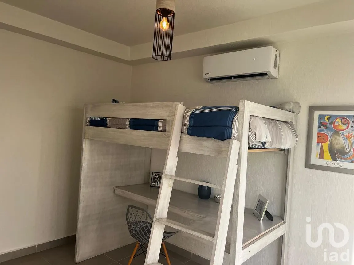 Departamento en Venta en Supermanzana 319, Benito Juárez, Quintana Roo | NEX-284651 | iad México | Foto 44 de 48