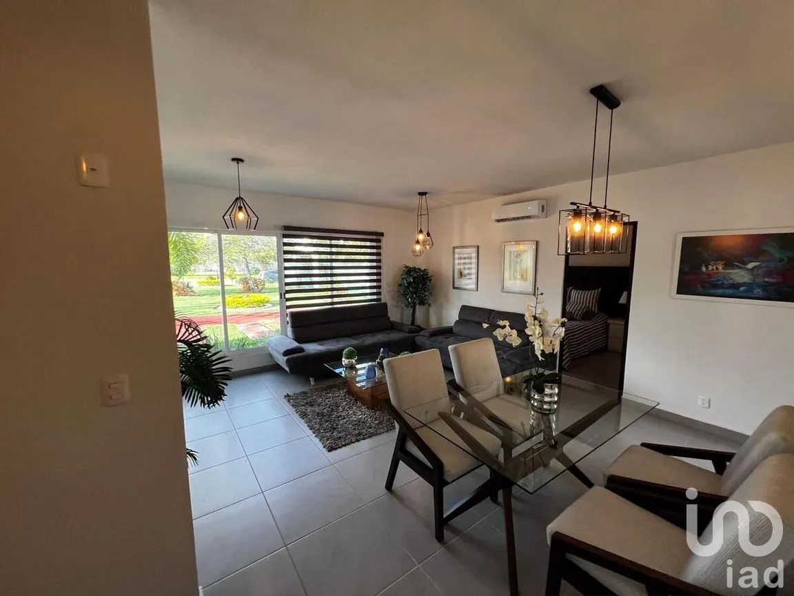 Departamento en Venta en Supermanzana 319, Benito Juárez, Quintana Roo | NEX-284651 | iad México | Foto 7 de 48