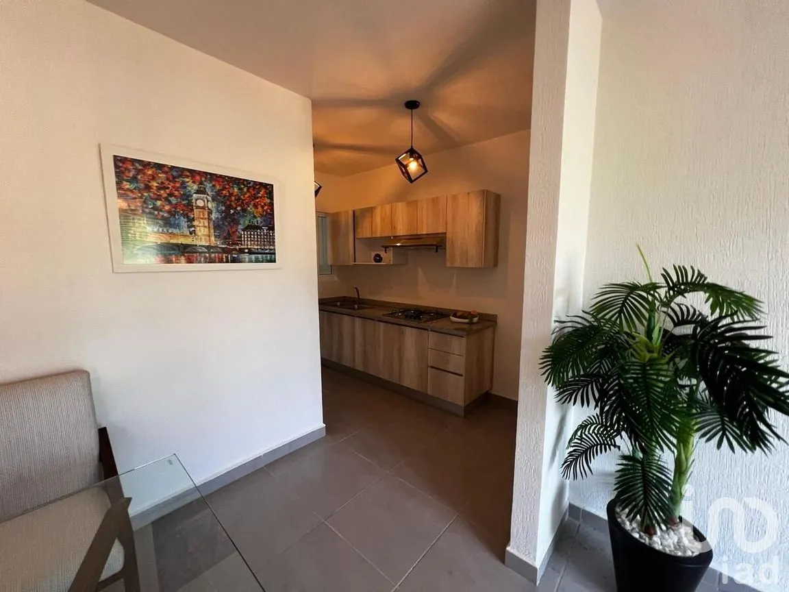 Departamento en Venta en Supermanzana 319, Benito Juárez, Quintana Roo | NEX-284651 | iad México | Foto 8 de 48