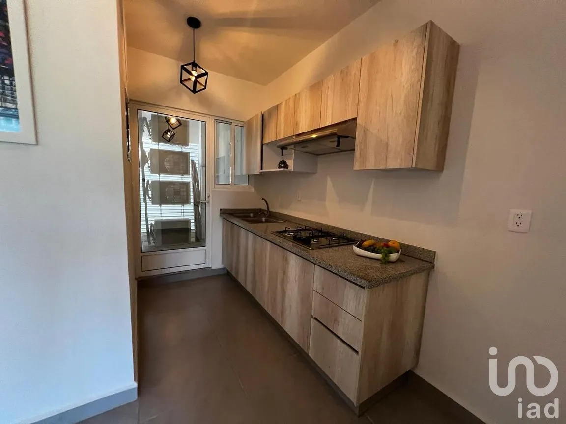Departamento en Venta en Supermanzana 319, Benito Juárez, Quintana Roo | NEX-284651 | iad México | Foto 9 de 48