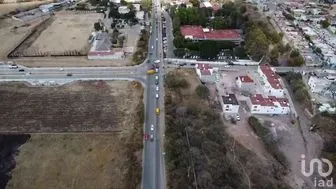 NEX-284699 - Terreno en Venta en El Establo, CP 36259, Guanajuato.