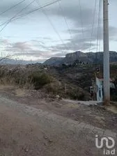 NEX-284705 - Terreno en Venta en Pozuelos, CP 36089, Guanajuato.