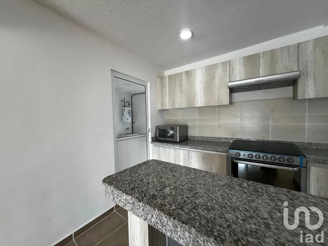 Departamento en Venta en Supermanzana 319, Benito Juárez, Quintana Roo | NEX-284767 | iad México | Foto 11 de 35