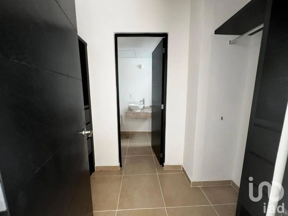 Departamento en Venta en Supermanzana 319, Benito Juárez, Quintana Roo | NEX-284767 | iad México | Foto 13 de 35