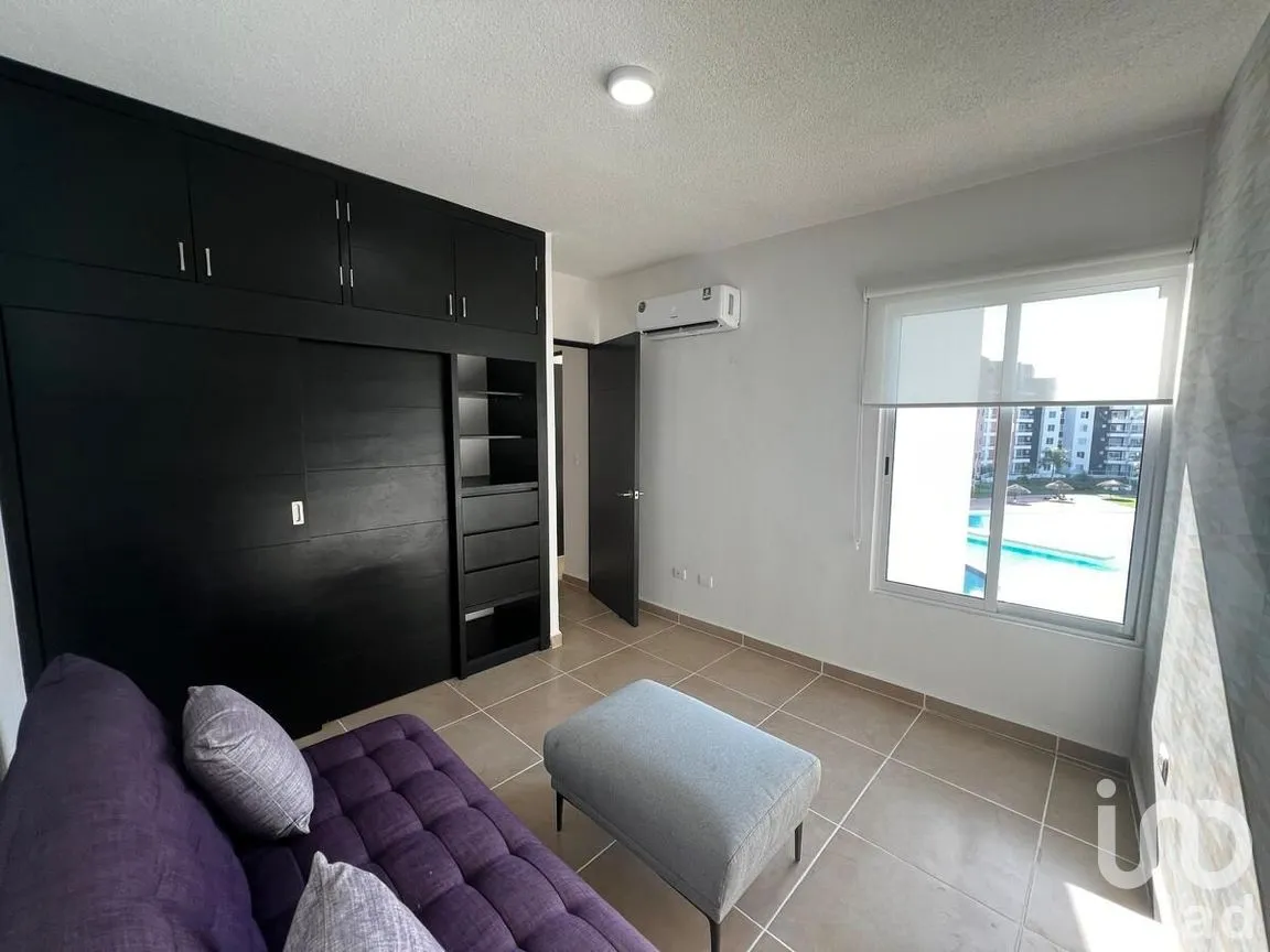 Departamento en Venta en Supermanzana 319, Benito Juárez, Quintana Roo | NEX-284767 | iad México | Foto 14 de 35