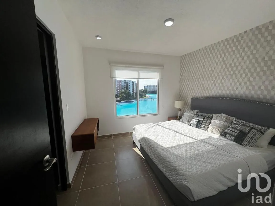 Departamento en Venta en Supermanzana 319, Benito Juárez, Quintana Roo | NEX-284767 | iad México | Foto 15 de 35