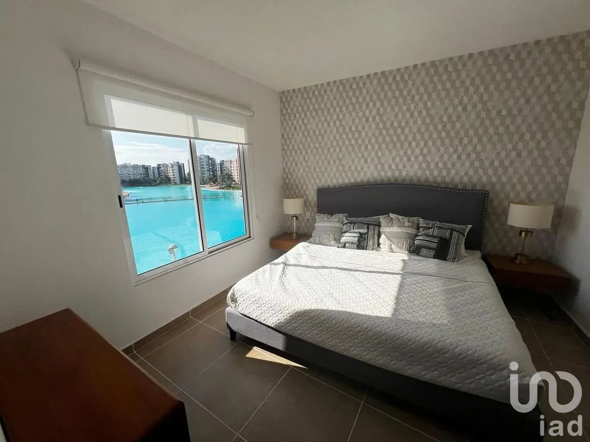 Departamento en Venta en Supermanzana 319, Benito Juárez, Quintana Roo | NEX-284767 | iad México | Foto 17 de 35