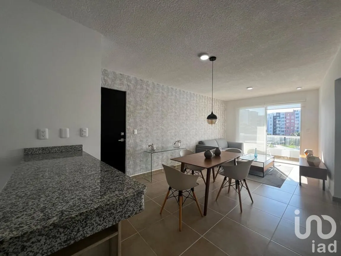 Departamento en Venta en Supermanzana 319, Benito Juárez, Quintana Roo | NEX-284767 | iad México | Foto 20 de 35