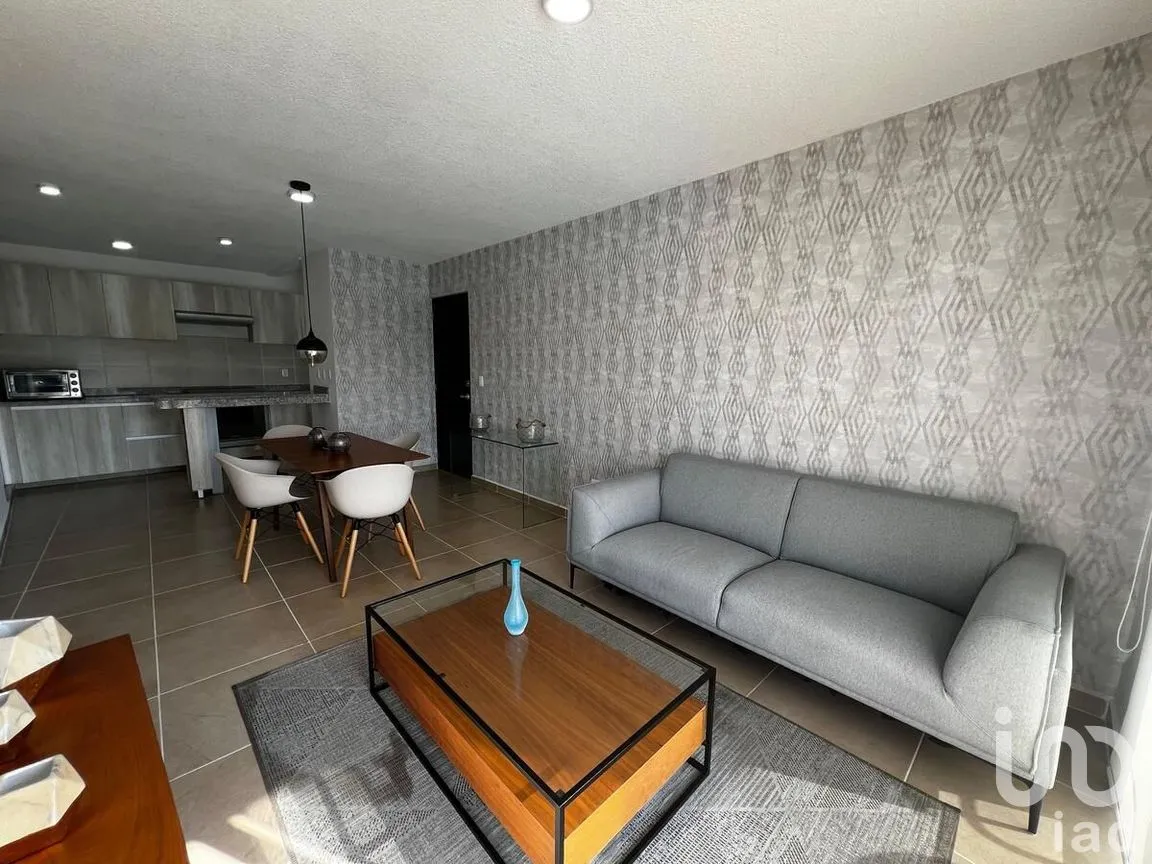 Departamento en Venta en Supermanzana 319, Benito Juárez, Quintana Roo | NEX-284767 | iad México | Foto 3 de 35