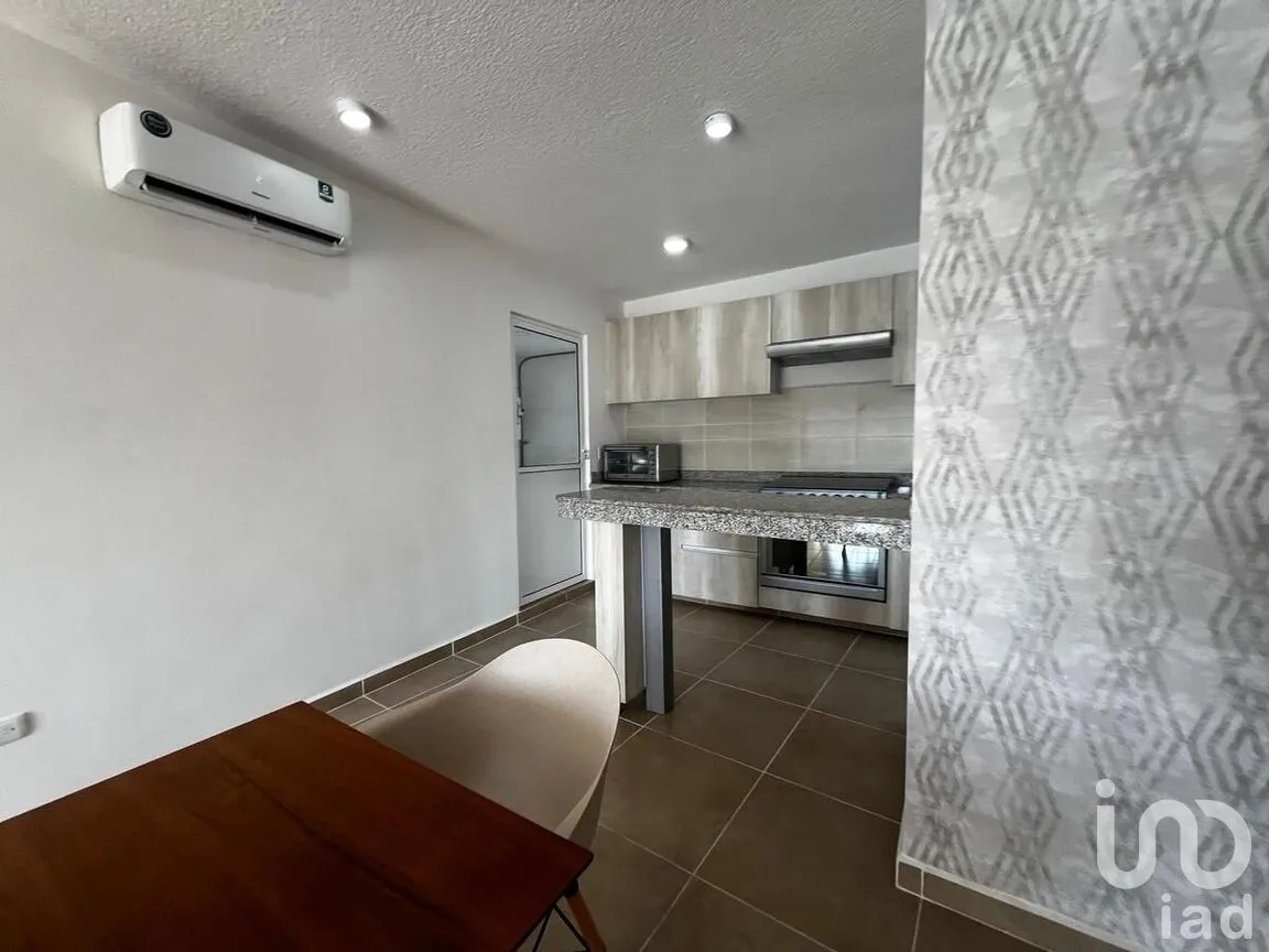 Departamento en Venta en Supermanzana 319, Benito Juárez, Quintana Roo | NEX-284767 | iad México | Foto 21 de 35