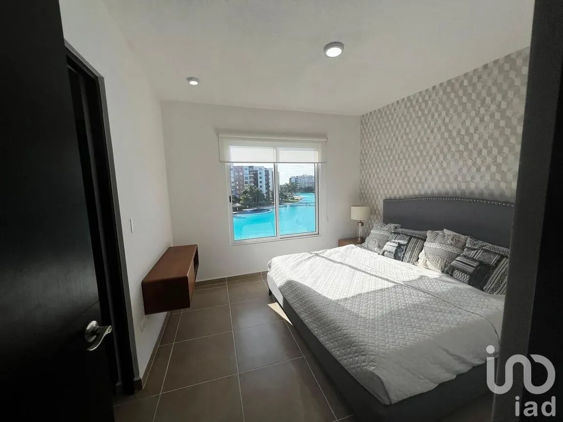 Departamento en Venta en Supermanzana 319, Benito Juárez, Quintana Roo | NEX-284767 | iad México | Foto 23 de 35