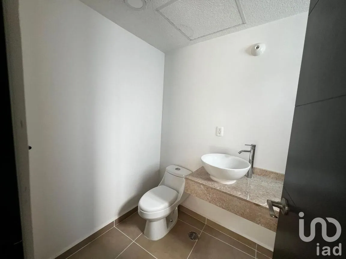 Departamento en Venta en Supermanzana 319, Benito Juárez, Quintana Roo | NEX-284767 | iad México | Foto 24 de 35