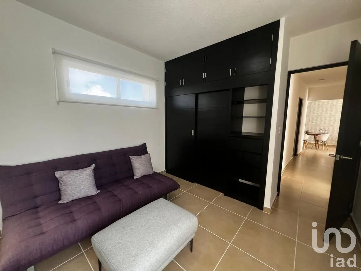 Departamento en Venta en Supermanzana 319, Benito Juárez, Quintana Roo | NEX-284767 | iad México | Foto 25 de 35