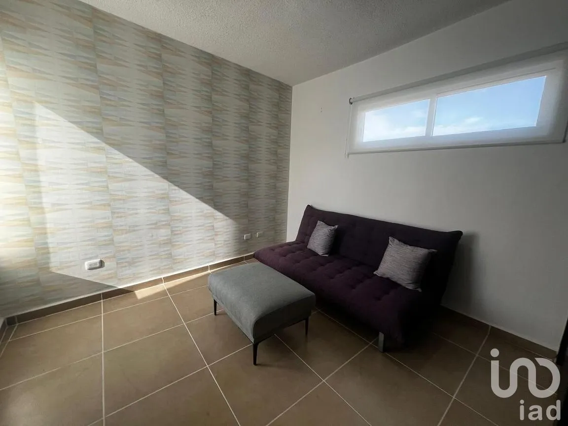 Departamento en Venta en Supermanzana 319, Benito Juárez, Quintana Roo | NEX-284767 | iad México | Foto 26 de 35