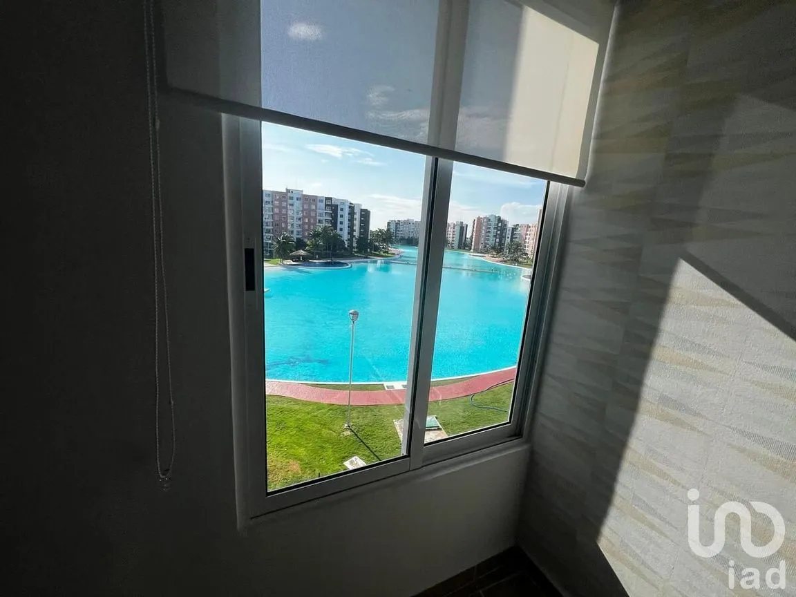 Departamento en Venta en Supermanzana 319, Benito Juárez, Quintana Roo | NEX-284767 | iad México | Foto 28 de 35
